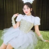 Phương Mỹ Chi