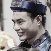 Lê Dương Bảo Lâm