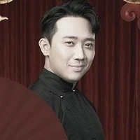 Huỳnh Trấn Thành