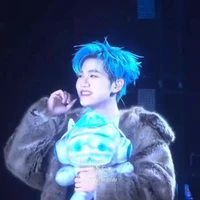 Đức Duy