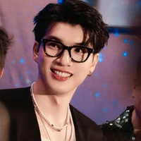 Minh Hiếu