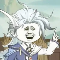 《Kiện Bàn Hiệp ( Bản năng )》