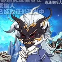 《Kiện Bàn Hiệp ( Thiên Phú )》