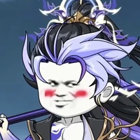 《Thập Thế Vô Địch》