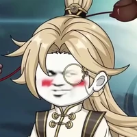 《Thưởng Thiên Kiếm》