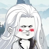 《Nguyên Pháp Chân Quân》