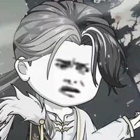 《Mọi Người》