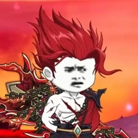 《Tà Kiếm Tiên》