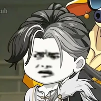 《Nguyên Thủy Nhân》