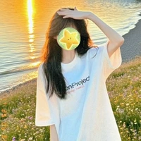 SunF t/g < t/g hảo soái nhất >