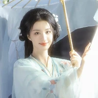 Triệu Tư Dao