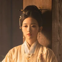 Cẩm Tú