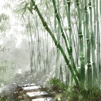 Bà Hứa