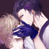 Lại là Yu đây:)