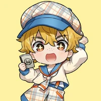 Nirei Akihiko (lúc nhỏ)