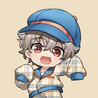 Tomiyama Choji (lúc nhỏ)