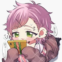 Mitsuki Kiryu (lúc nhỏ)