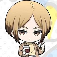 Kota Sako (lúc nhỏ)