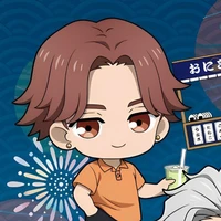 Sakaki Seiryuu (lúc nhỏ)