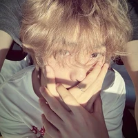 Han Beak Hyun.