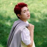 Hoàng Đức duy