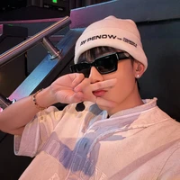 tác giả lười 😘🐼🐣