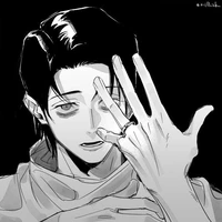 okkotsu yuta