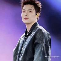 dương trùm trường