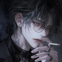 Hinokami Masaru