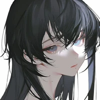Hinokami Seira (Hera)