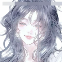 Pansa_Chủ hệ thống