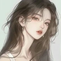 Hinokami Seira/ Thế giới gốc