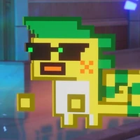 A Trẩu - Ajaw dạng 