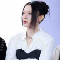Ngân Mỹ