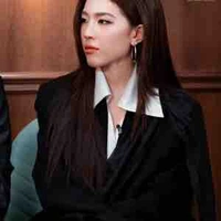 Diễm Hằng 