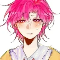 hiha