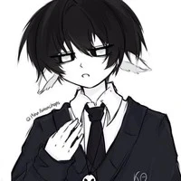hiha 33chops