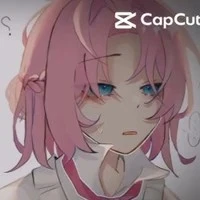 hiha alpha