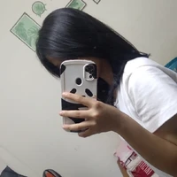 t/g siuuuuu cute