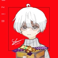 Ozin [24]