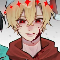 Kisa [24]