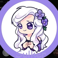 Sulker [24]