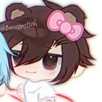 Bearseetinh [24]
