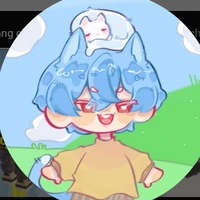 Nấm Gumball [24]