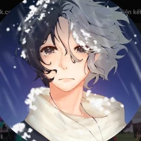 K3n [24]
