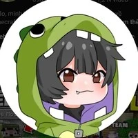 KhangG [24]