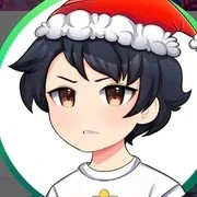 Vetdark [24]