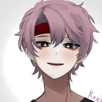 Kresh [25]