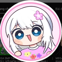 Yune [25]