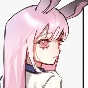 Yuimochi [25]